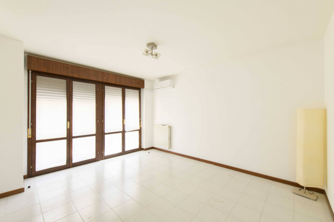 Apartment for rent in Gorizia