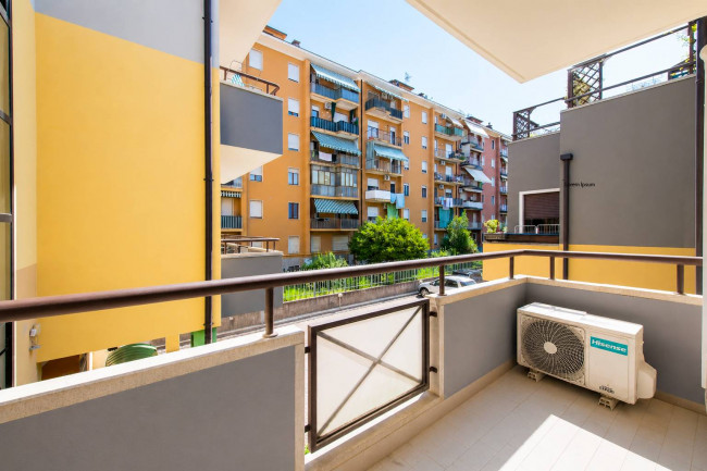 Apartment for rent in Gorizia