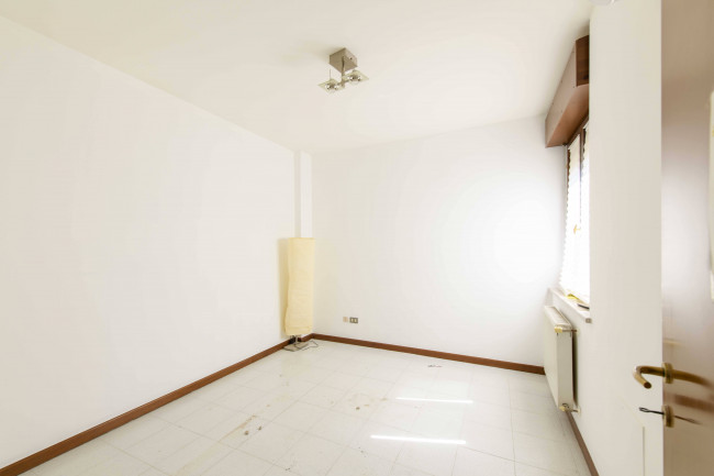 Apartment for rent in Gorizia