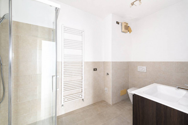 Apartment for rent in Gorizia