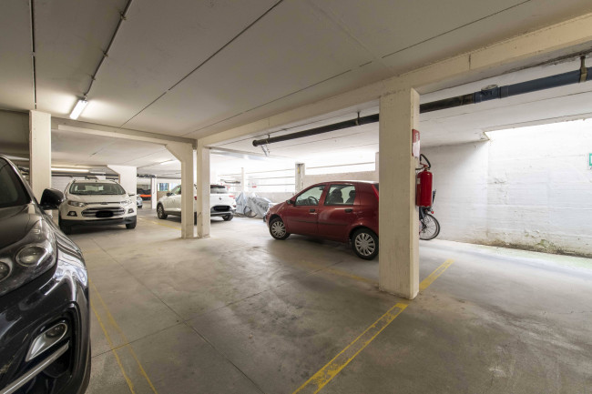 Apartment for rent in Gorizia