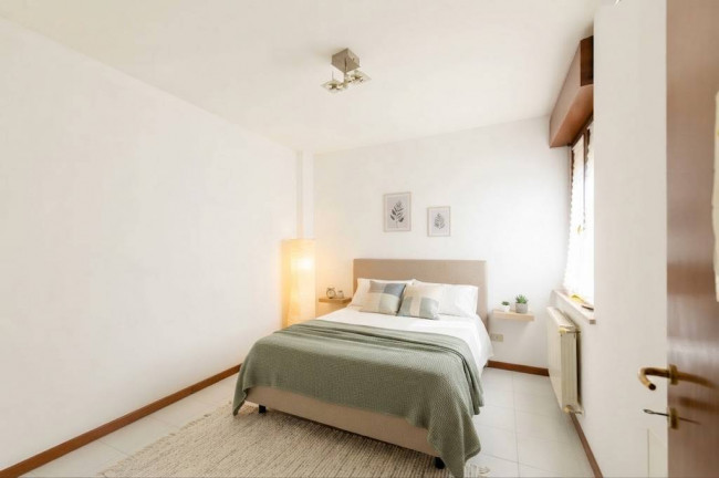 Apartment for rent in Gorizia