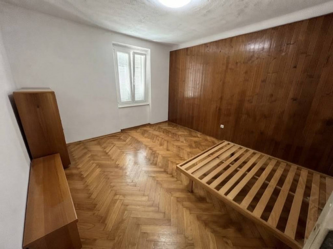 Apartment for sale in Gorizia
