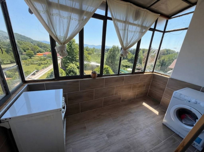 Apartment for sale in Gorizia