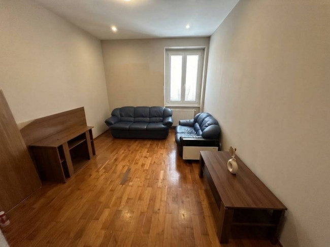 Apartment for sale in Gorizia