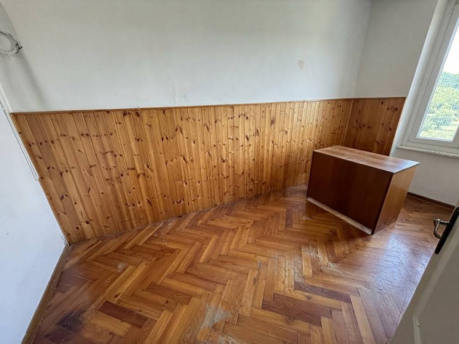 Apartment for sale in Gorizia