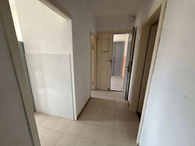 Apartment for sale in Gorizia