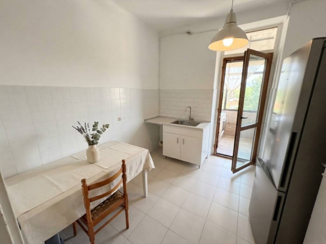 Apartment for sale in Gorizia