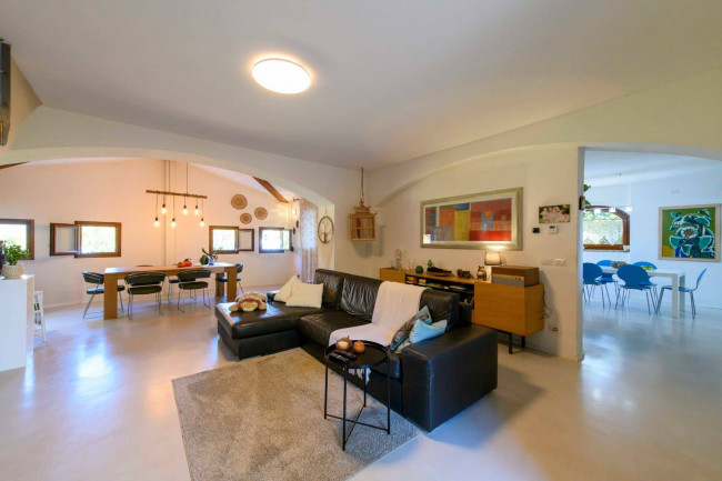 Villa for sale in Cormons