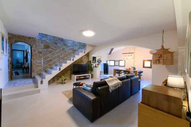 Villa for sale in Cormons