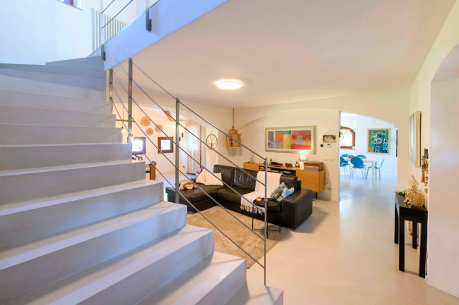 Villa for sale in Cormons