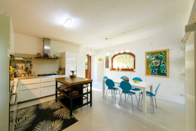 Villa for sale in Cormons
