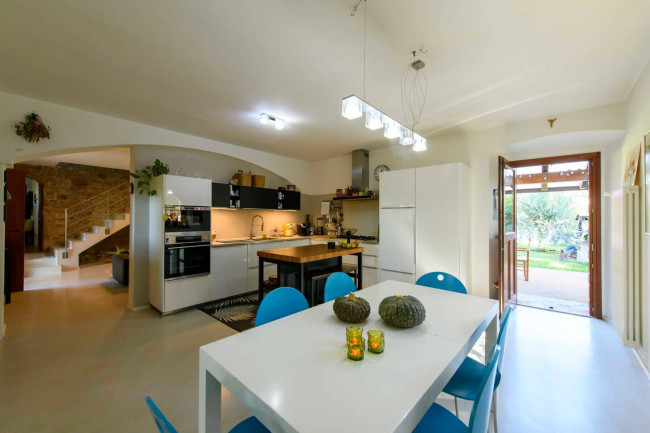 Villa for sale in Cormons
