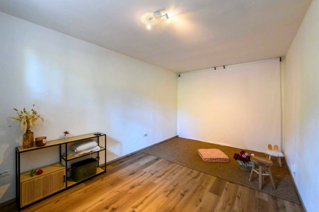 Villa for sale in Cormons