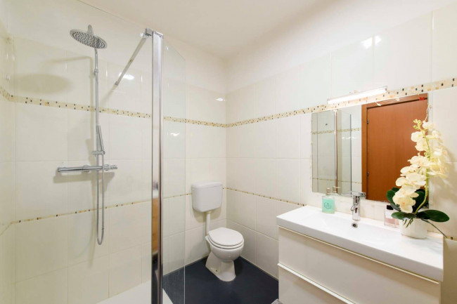 Villa for sale in Cormons