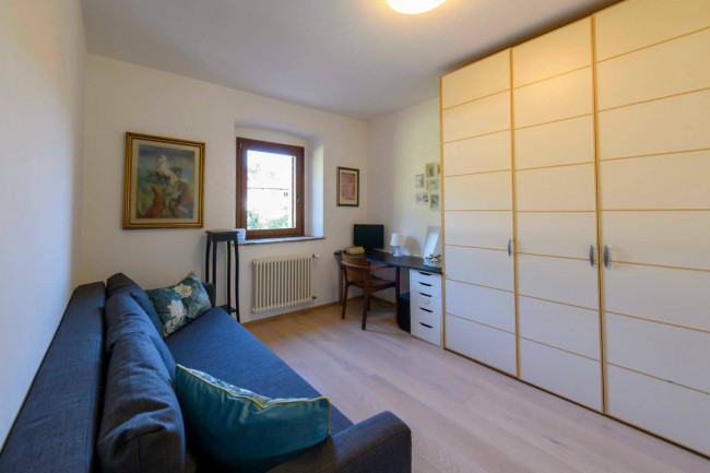 Villa for sale in Cormons