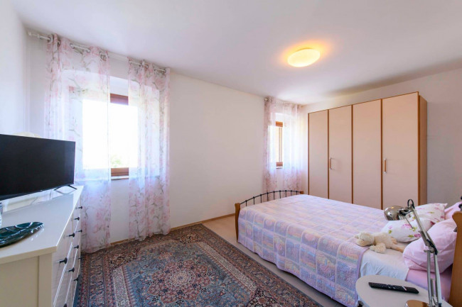 Villa for sale in Cormons
