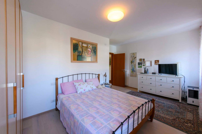 Villa for sale in Cormons