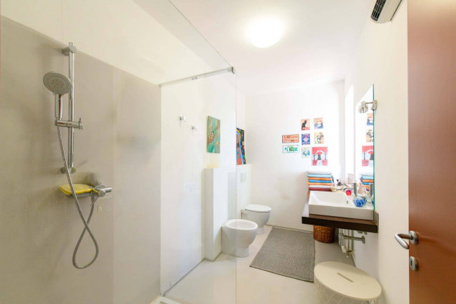 Villa for sale in Cormons