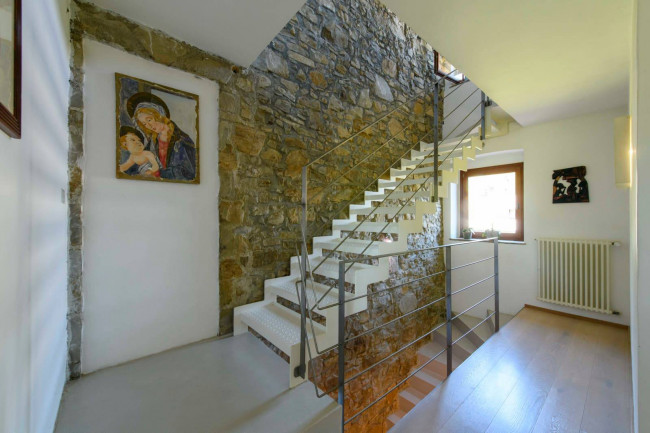 Villa for sale in Cormons