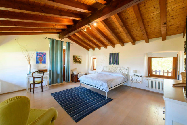 Villa for sale in Cormons