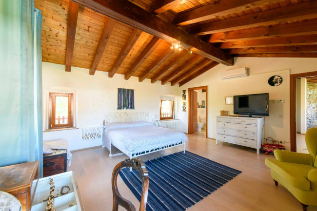 Villa for sale in Cormons