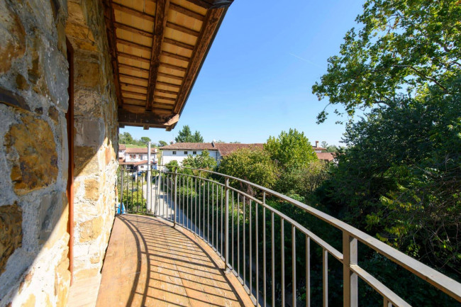 Villa for sale in Cormons