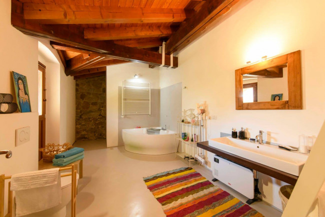 Villa for sale in Cormons