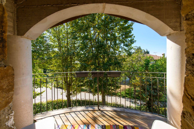 Villa for sale in Cormons