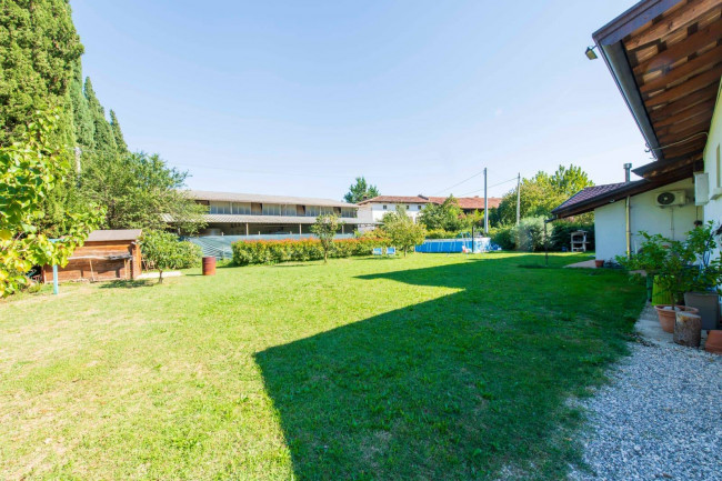 Villa for sale in Cormons