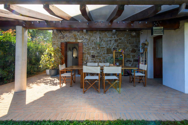 Villa for sale in Cormons