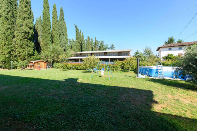 Villa for sale in Cormons