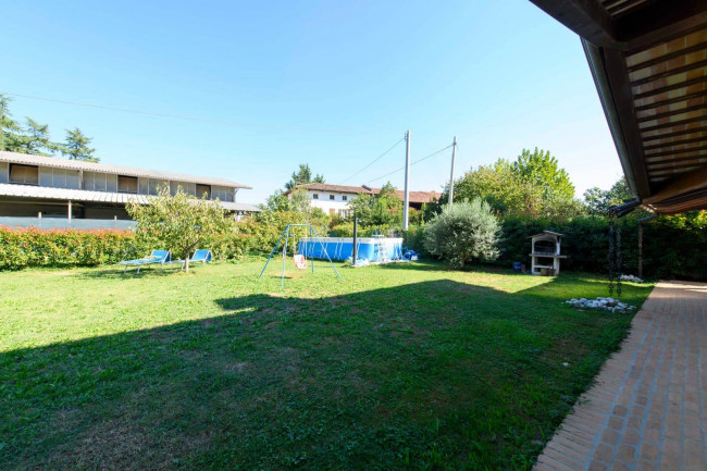 Villa for sale in Cormons
