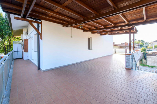 Appartamento in vendita a Sagrado
