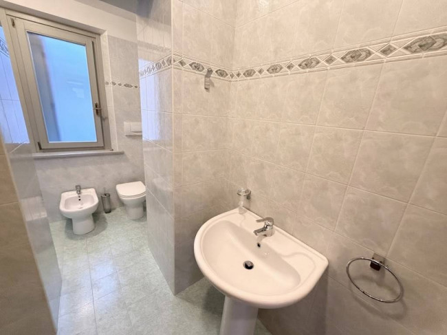 Appartamento in affitto a Gradisca d'Isonzo