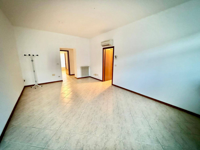 Appartamento in affitto a Gradisca d'Isonzo