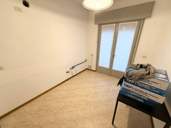 Appartamento in affitto a Gradisca d'Isonzo