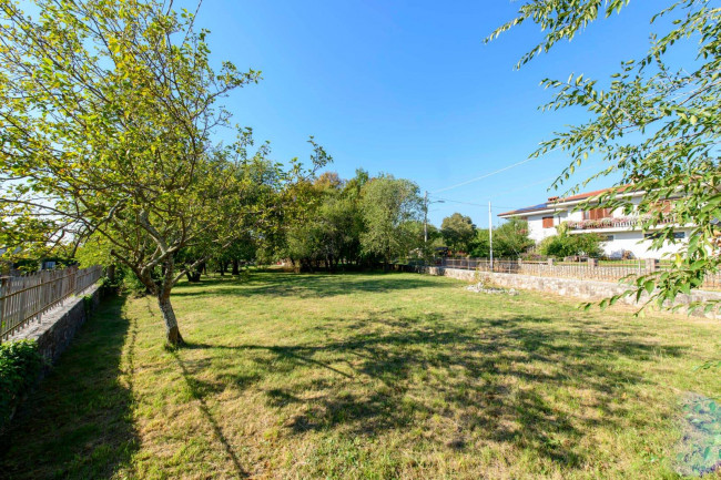 Terreno edificabile in vendita a Doberdò del Lago