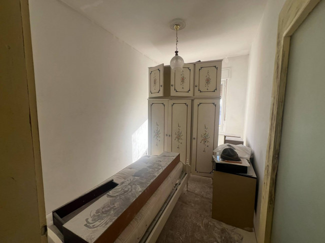 Appartamento in vendita a Gorizia