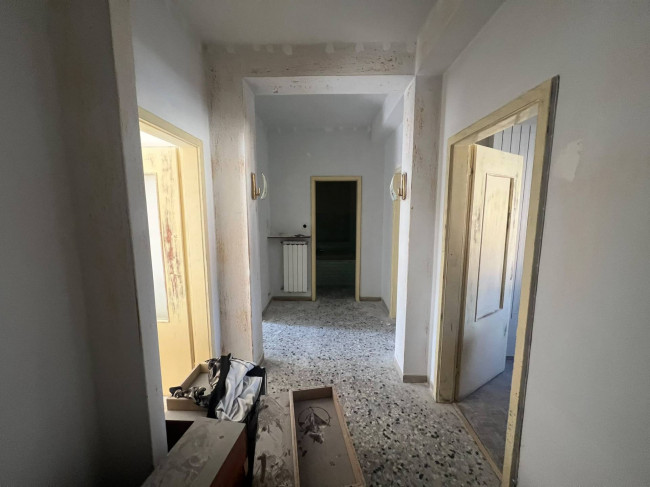 Appartamento in vendita a Gorizia