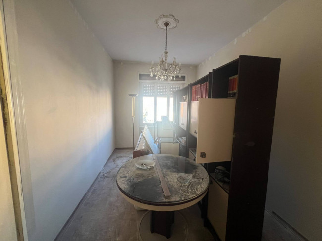 Appartamento in vendita a Gorizia