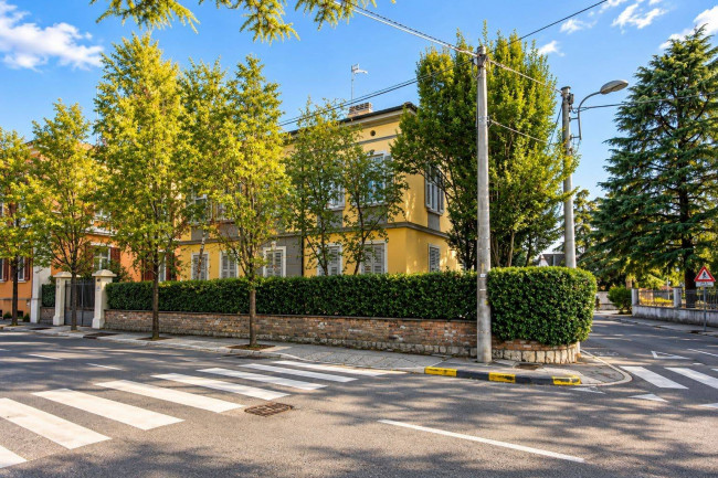 Villa in vendita a Gorizia