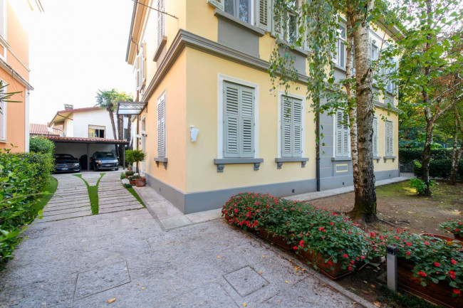 Villa in vendita a Gorizia