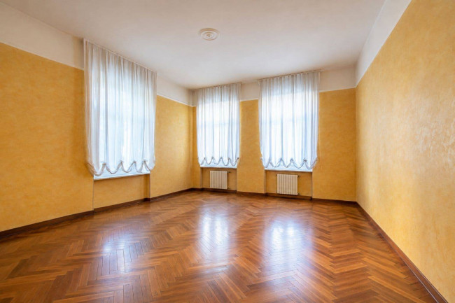 Villa in vendita a Gorizia