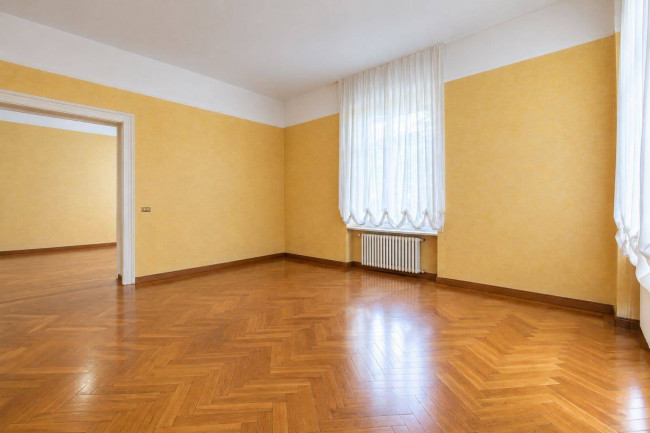 Villa in vendita a Gorizia