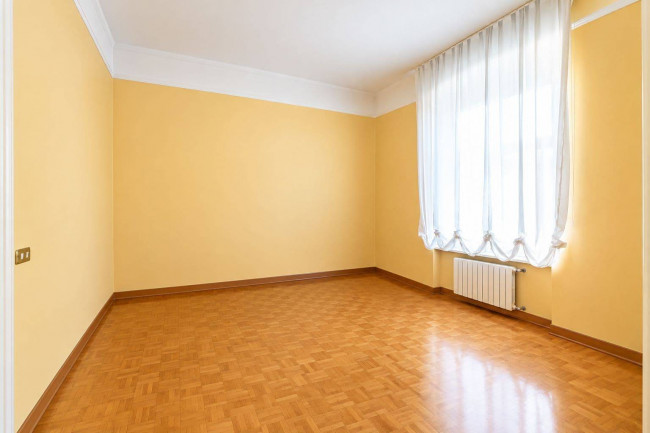 Villa in vendita a Gorizia