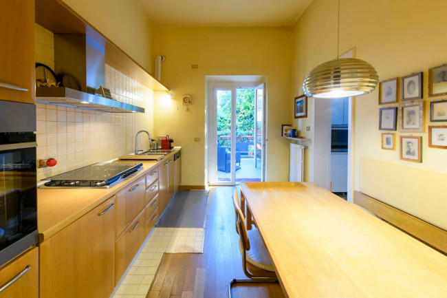 Villa in vendita a Gorizia