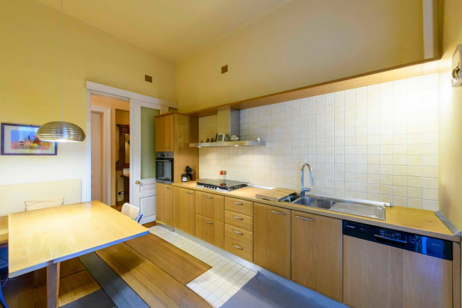 Villa in vendita a Gorizia
