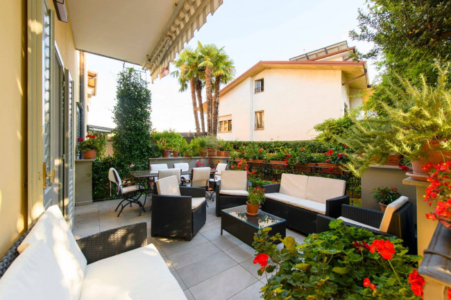Villa in vendita a Gorizia