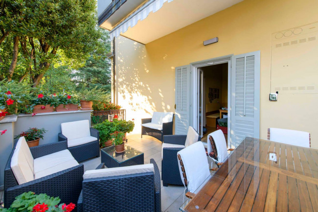 Villa in vendita a Gorizia